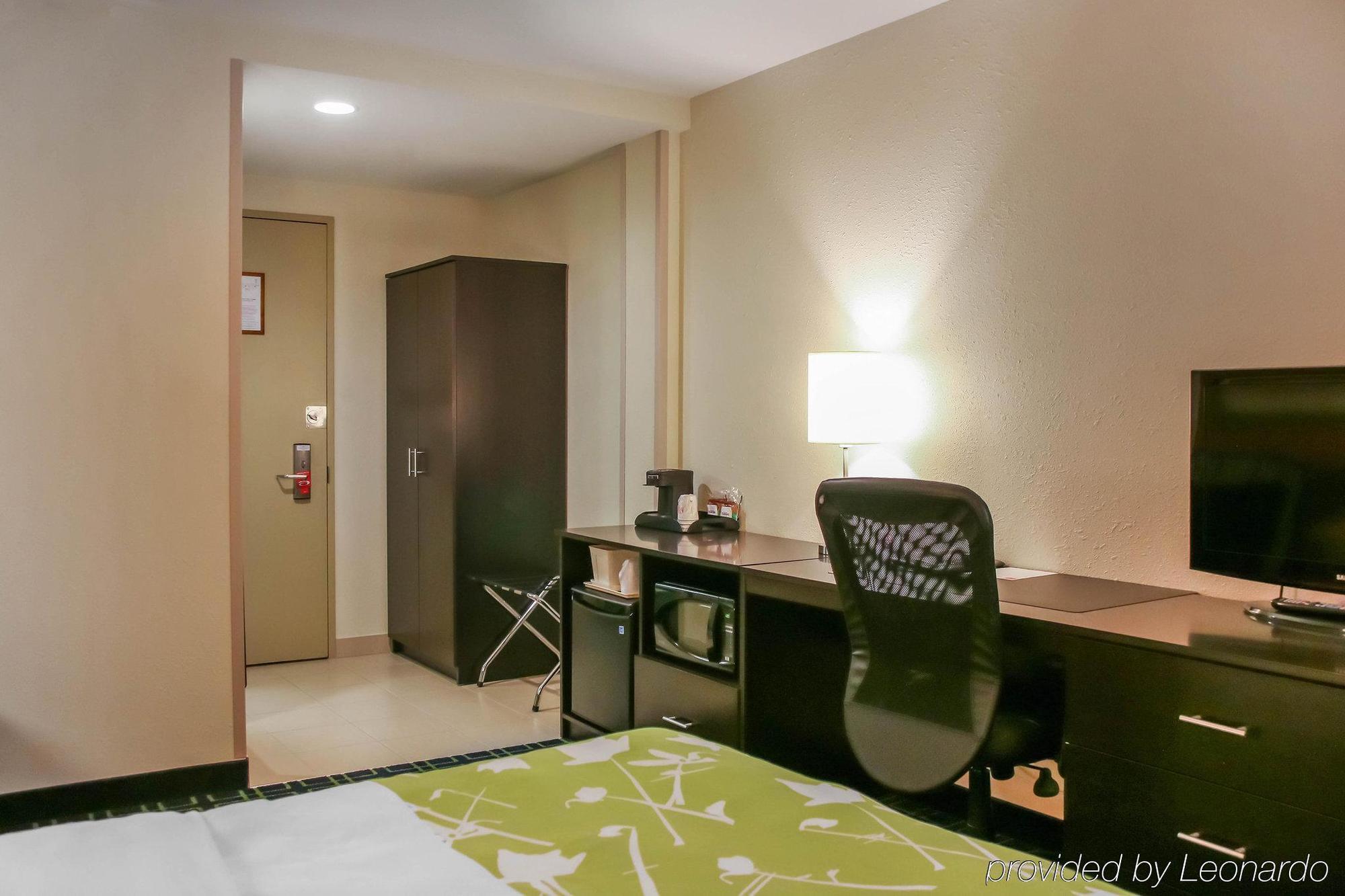 New Lodge Winnipeg Buitenkant foto